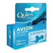 quies tappo auric aereo adulti