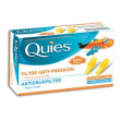 quies tappo auric aereo bb
