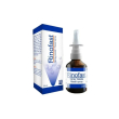 rinofast spray nasale - soluzione salina ipertonica 20 ml