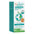 roller mal di viaggio primo trattamento 5ml