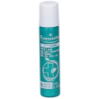 roller mal di viaggio primo trattamento 5 ml