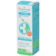 puressentiel primo trattamento sos bua gel 20 ml