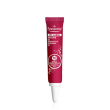 puressentiel sos labbra - gel lenitivo riparatore con 10 oli essenziali 5 ml