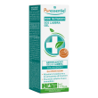 gel sos labbra primo trattamento