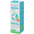 puressentiel primo trattamento sos labbra gel 1 pz protezione per le l