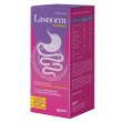 lasnorm integratore regolarità intestinale 220 ml