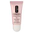 clinique moisture surge lip hydro-plump treatment 10 ml