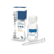 stomek sospensione 50ml