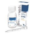 stomek sosp.50ml