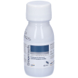 stomek sospensione 50 ml ml soluzione orale