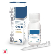stomek sospensione 50 ml