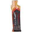 namedsport race fuel gel gusto arancia 60 ml orale