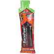 namedsport race fuel gel gusto mojito 60 ml orale