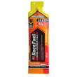 race fuel gel lemon 60ml