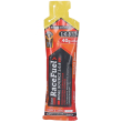 namedsport race fuel gel gusto limone - risparmia il 10% con codice