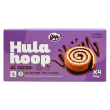 yep merenda hula hoop nocciola 4 pezzi - merendine con crema alla nocciola