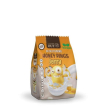 gluten out honey rings jerry