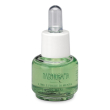 essenza aromatica lime/flg15ml