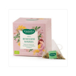 filtroscrigno benessere mamma bio 15 bustine