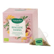 filtroscrigno benessere mamma