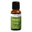 purae sinergia volavia 30ml