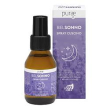 purae belsonno spray cusc 60ml