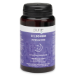 purae bensonno 30past gommose