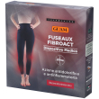 guam fibroact fuseaux antidolore antinfiammatorio l 1 pz altro