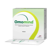 arcapharma omomind 30 bustine