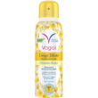 vagisil essenza delicata - deodorante intimo spray 125 ml