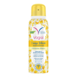 vagisil spray essenza delicata 125 ml