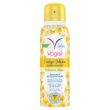 vagisil spray essenza delicata