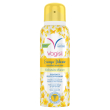 vagisil spray intimo essenza delicata gelsomino bianco 125ml