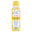 vagisil deodorante intimo spray essenza delicata gelsomino bianco, 125ml