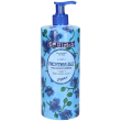 ulrich orchidea blu bagnoschiuma, 750 ml