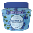 ulrich orchidea blu crema corpo 500 ml