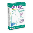 drenax forte epatonic 30 compresse - integratore per la funzione epatica