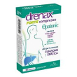 drenax forte epatonic 30cpr