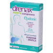 paladin pharma drenax forte epatonic 30 pz compresse