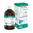 drenax forte epatonic integratore per il fegato soluzione orale 500ml