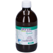 drenax - forte epatonic integratore fegato confezione 500 ml
