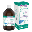 drenax forte epatonic, 500 ml