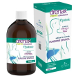 drenax forte epatonic 500ml