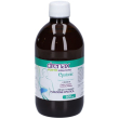 drenax forte epatonic 500ml