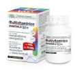 sanavita multivitaminico minerale 50+ 30 compresse