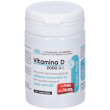 sanavita vitamina d compresse 27 g