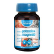 citrato potassio+citr mag90cpr