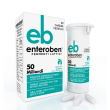 enteroben  50mld 30cps