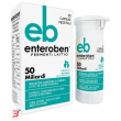 enteroben 50mld 30 capsule vegetali