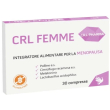 femme integratore per la menopausa 30 compresse
